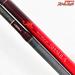 【シマノ】 18ワールドシャウラ 1785RS-2 SHIMANO WORLD SHAULA バス ベイトモデル K_178