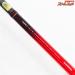 【シマノ】 18ワールドシャウラ 1785RS-2 SHIMANO WORLD SHAULA バス ベイトモデル K_178