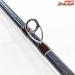 【シマノ】 18ワールドシャウラ 1785RS-2 SHIMANO WORLD SHAULA バス ベイトモデル K_178