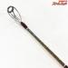 【シマノ】 18ワールドシャウラ 1785RS-2 SHIMANO WORLD SHAULA バス ベイトモデル K_178