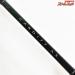 【シマノ】 21カーディフ AX S62UL SHIMANO CARDIFF マス エリア K_141