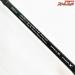 【シマノ】 21カーディフ AX S62UL SHIMANO CARDIFF マス エリア K_141