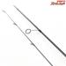【シマノ】 21カーディフ AX S62UL SHIMANO CARDIFF マス エリア K_141