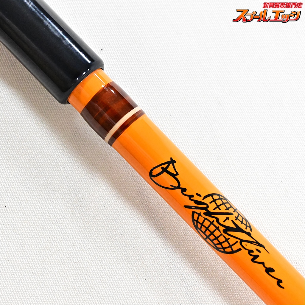 美品【スキャパ】 レトロペイズリー柄 ブラウン シルク L相当 美品【スキャパ】 レトロペイズリー柄 ブラウン シルク L相当