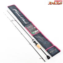 【メジャークラフト】 ファインテール エリア FAX-S5102UL Major Craft Finetail マス エリア K_138
