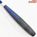 【シマノ】 飛天弓 閃光XX 11尺 SHIMANO HITENKYU SENKOH-XX ヘラブナ K_137