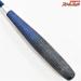 【シマノ】 飛天弓 閃光XX 11尺 SHIMANO HITENKYU SENKOH-XX ヘラブナ K_137