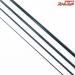 【シマノ】 飛天弓 閃光XX 11尺 SHIMANO HITENKYU SENKOH-XX ヘラブナ K_137