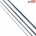 【シマノ】 飛天弓 閃光XX 13尺 SHIMANO HITENKYU SENKOH-XX ヘラブナ K_151