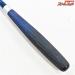 【シマノ】 飛天弓 閃光XX 15尺 SHIMANO HITENKYU SENKOH-XX ヘラブナ K_147