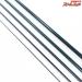 【シマノ】 飛天弓 閃光XX 15尺 SHIMANO HITENKYU SENKOH-XX ヘラブナ K_147