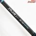 【ティクト】 スラム JSR-76SS TICT SRAM アジ メバル K_160