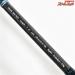 【ティクト】 スラム JSR-76SS TICT SRAM アジ メバル K_160
