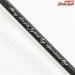 【ティクト】 スラム JSR-76SS TICT SRAM アジ メバル K_160