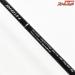 【テンリュウ】 天龍 ジグザム ドラッグフォース JDF621S-4 TENRYU ZIGZAM DRAG-FORCE イナダ ワラサ サワラ K_226