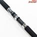 【シマノ】 17オシアプラッガー フルスロットル S80M SHIMANO OCEAPLUGGER FULL-THROTTLE ブリ ヒラマサ カンパチ K_230