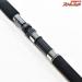 【シマノ】 17オシアプラッガー フルスロットル S80M SHIMANO OCEAPLUGGER FULL-THROTTLE ブリ ヒラマサ カンパチ K_230