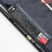 【シマノ】 17オシアプラッガー フルスロットル S80M SHIMANO OCEAPLUGGER FULL-THROTTLE ブリ ヒラマサ カンパチ K_230