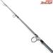 【シマノ】 17オシアプラッガー フルスロットル S80M SHIMANO OCEAPLUGGER FULL-THROTTLE ブリ ヒラマサ カンパチ K_230