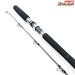 【シマノ】 17オシアプラッガー フルスロットル S80M SHIMANO OCEAPLUGGER FULL-THROTTLE ブリ ヒラマサ カンパチ K_230