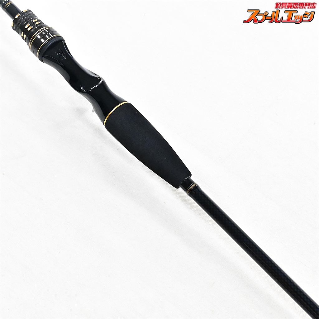 konect black fang 初回ロット XS konect black fang 初回ロット XS