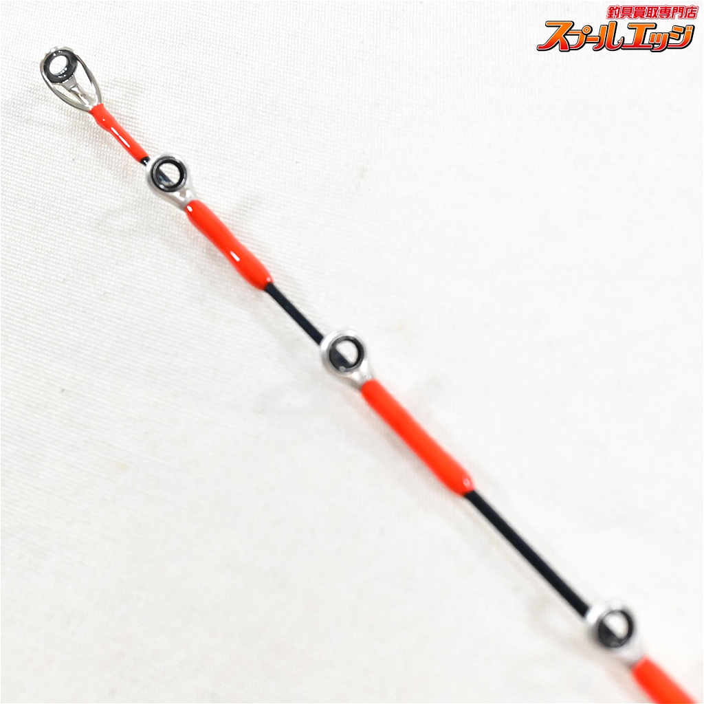 DAIWA MAGOCHI X 210 船竿　ダイワ マゴチX 210 51B6OParD5S._UF1000,1000_QL80_.jpg