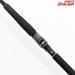 【ダイワ】 23モアザン ワイズメン 109M DAIWA MORETHAN WISEMEN シーバス チヌ K_214