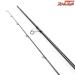 【ダイワ】 23モアザン ワイズメン 109M DAIWA MORETHAN WISEMEN シーバス チヌ K_214