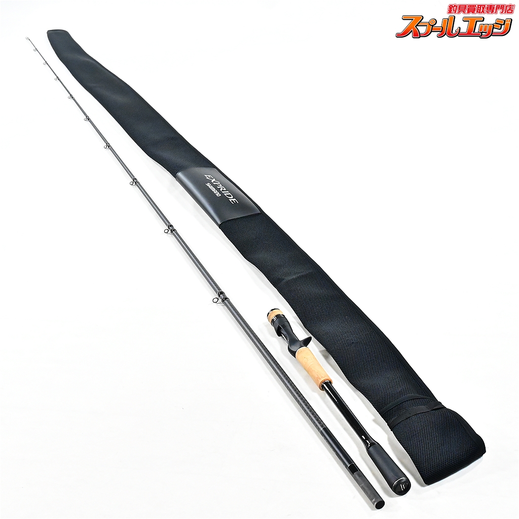SHIMANO - ジープライド Amazon.co.jp: ZPI Z-PRIDE シマノ 13メタニウム HG ジー