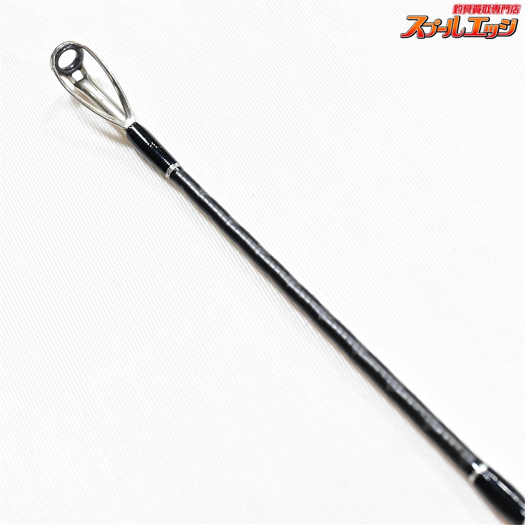 シマノ】 22エクスプライド 180XXH-SB SHIMANO EXPRIDE バス