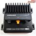 【ローランス】 アクティブターゲット ライブソナー 使用1回 LOWRANCE Active Target 魚探 K_100