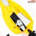 【ダイワ】 膨張式ライフジャケット DF-2007 2018年7月製造 桜マーク有 救命胴衣 DAIWA LIFE Jacket K_060