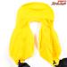 【ダイワ】 膨張式ライフジャケット DF-2007 2018年7月製造 桜マーク有 救命胴衣 DAIWA LIFE Jacket K_060
