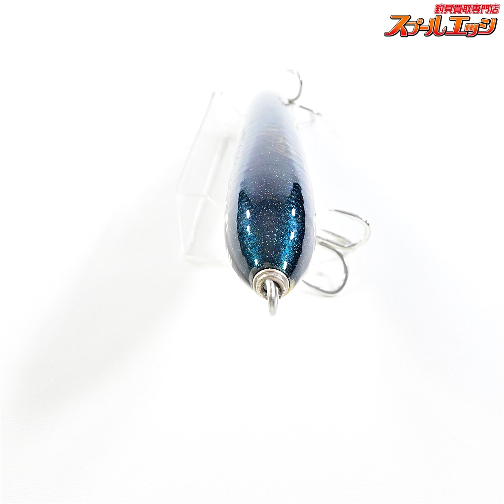 KLL Air γ90-ウルトラL サンマ カーペンター G632 カーペンター】 KLL