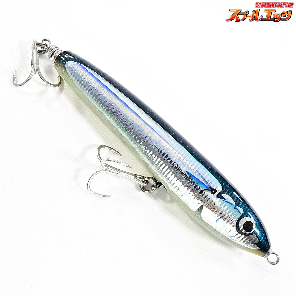 カーペンターγ90L カーペンターガマンγ90L