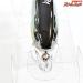 【DRT】 クラッシュ9 Low マジックシャッド DRT KLASH Magic Shad ビックベイト 淡水用ルアー K_060