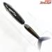 【DRT】 クラッシュ9 Low マジックシャッド DRT KLASH Magic Shad ビックベイト 淡水用ルアー K_060