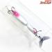 【DRT】 クラッシュ9 Low マジックシャッド DRT KLASH Magic Shad ビックベイト 淡水用ルアー K_060