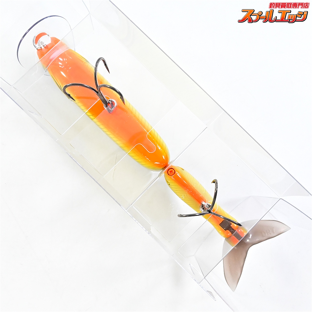 【新品】タイニークラッシュlow 東京ゴールド タイニークラッシュ 東京ゴールド｜Yahoo!フリマ（旧PayPayフリマ）