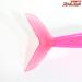 【DRTxルアーアングル浜】 クラッシュ9 Low 浜ピンク DRTxLureAngle-HAMA KLASH9 HAMA-PINK ビックベイト 淡水用ルアー K_060