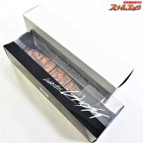 【DRT】 クラッシュ ゴースト DRTタイガー DRT KLASH GHOST DRT TIGER ビックベイト 淡水用ルアー K_100