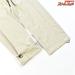 【アフコ】 MP81 カーゴパンツ サイズ28 カーキ AFTCO PactTechnicalFishingPants K_060
