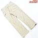 【アフコ】 MP81 カーゴパンツ サイズ28 カーキ AFTCO PactTechnicalFishingPants K_060