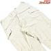 【アフコ】 MP81 カーゴパンツ サイズ28 カーキ AFTCO PactTechnicalFishingPants K_060