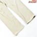 【アフコ】 MP81 カーゴパンツ サイズ28 カーキ AFTCO PactTechnicalFishingPants K_060