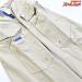 【アフコ】 MP81 カーゴパンツ サイズ28 カーキ AFTCO PactTechnicalFishingPants K_060