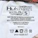 【ハック】 Huk Performance Fishing Camo Long Sleeve ブラウン サイズS K_060