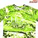 【ハック】 Huk Performance Fishing Camo Long Sleeve カラーbiolume サイズS K_060