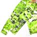 【ハック】 Huk Performance Fishing Camo Long Sleeve カラーbiolume サイズS K_060