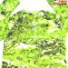 【ハック】 Huk Performance Fishing Camo Long Sleeve カラーbiolume サイズS K_060